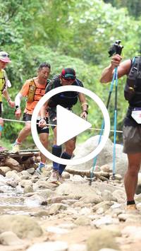 BIB:  <button type="button" onclick="openModal(26801404)" class="btn btn-primary btn-sm float-right" data-toggle="modal" data-target=".modal-high-quality">
                <i class="fa fa-download"></i> Download
                </button>